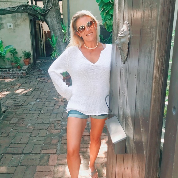 Meet your Posher, Kate - Picture 1 of 1